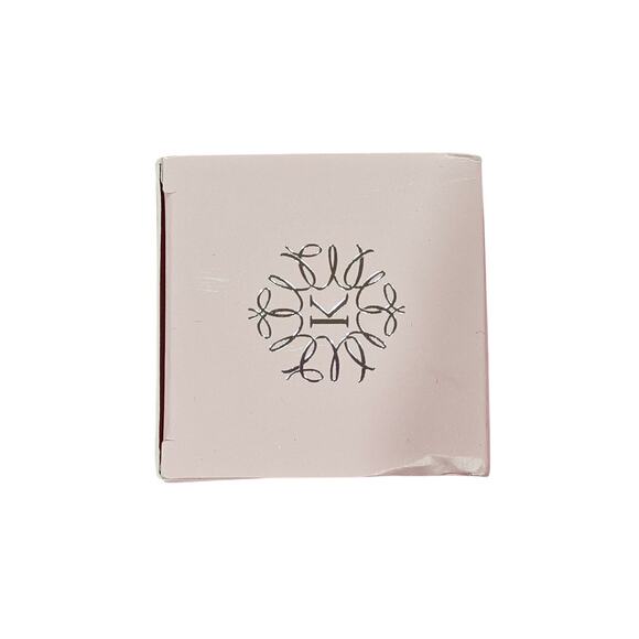 Kerotin Hair Thickening Spray with Keratin for Fine & Thin Hair - Picture 6 of 8